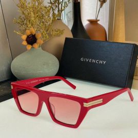 Picture of Givenchy Sunglasses _SKUfw45112057fw